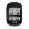 GPS Bicicleta Garmin Edge 130 Plus 2 GPS Bicicleta Garmin Edge 130 Plus -MERIDA Tienda de ventas gps bicicleta garmin edge plus