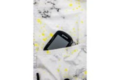 GPS Bicicleta Garmin Edge 130 Plus -MERIDA Tienda de ventas gps bicicleta garmin edge plus 3