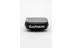 GPS Bicicleta Garmin Edge 130 Plus -MERIDA Tienda de ventas gps bicicleta garmin edge plus 5