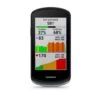 GPS Bicicleta Garmin Edge 1030 Plus -MERIDA Tienda de ventas gps bicicleta garmin edge plus 6