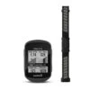GPS Bicicleta Garmin Edge 130 Plus Pack -MERIDA Tienda de ventas gps bicicleta garmin edge plus pack 1