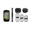 GPS Bicicleta Garmin Edge 1030 Plus Pack -MERIDA Tienda de ventas gps bicicleta garmin edge plus pack
