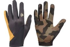 MERIDA GUANTE LARGO SECOND SKIN