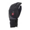 GUANTES SEALSKINZ IMPERMEABLES CALEFACTOR INTEGRADO -MERIDA Tienda de ventas guantes sealskinz impermeables calefactor integrado