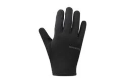 Shimano GUANTES TÉRMICOS LIGEROS