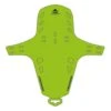 MERIDA GUARDABARROS HORQUILLA VERDE