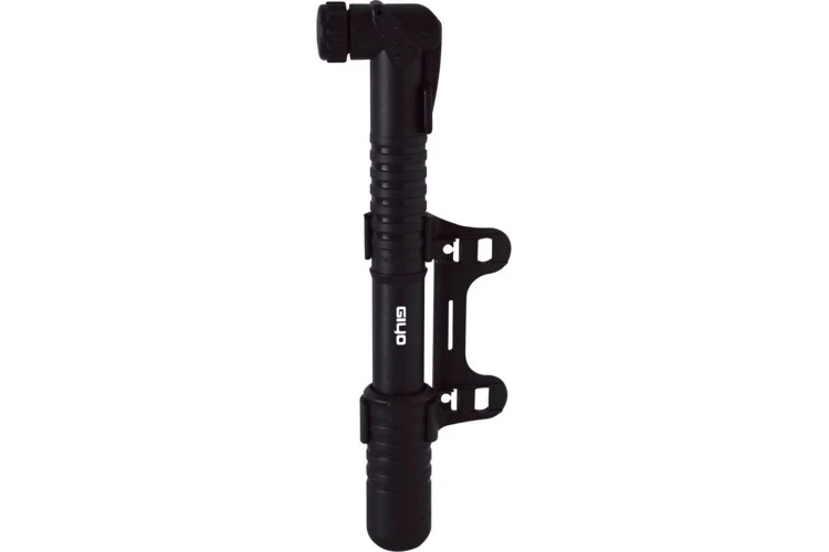 HINCHADOR GIYO MINI CON BLOCAJE 3 HINCHADOR GIYO MINI CON BLOCAJE