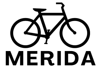 MERIDA Tienda de ventas