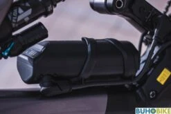 KIT BATERÍA EXTERNA ORBEA RISE CARBONO RS RANGE EXTENDER -MERIDA Tienda de ventas kit bateria externa orbea rise carbono rs range extender 1 3