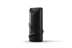 KIT BATERÍA EXTERNA ORBEA RISE CARBONO RS RANGE EXTENDER -MERIDA Tienda de ventas kit bateria externa orbea rise carbono rs range extender 1 4