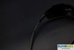 KOO SUPERNOVA *NEW* BLACK MAT. GREEN/GREE -MERIDA Tienda de ventas koo supernova new black mat greengree 3