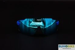 KOO SUPERNOVA *NEW* BLUE MATT TURQUOISE -MERIDA Tienda de ventas koo supernova new blue matt turquoise 2