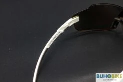 KOO SUPERNOVA *NEW* WHITE RED 9 KOO SUPERNOVA *NEW* WHITE RED -MERIDA Tienda de ventas koo supernova new white red 3