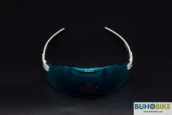 KOO SUPERNOVA *NEW* WHITE TURQUOISE 6 KOO SUPERNOVA *NEW* WHITE TURQUOISE -MERIDA Tienda de ventas koo supernova new white turquoise 1