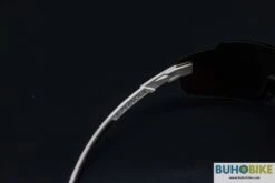 KOO SUPERNOVA *NEW* WHITE TURQUOISE 7 KOO SUPERNOVA *NEW* WHITE TURQUOISE -MERIDA Tienda de ventas koo supernova new white turquoise 2