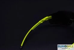 KOO SUPERNOVA *NEW* YELLOW FLUO RED -MERIDA Tienda de ventas koo supernova new yellow fluo red 3