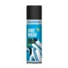 Shimano Limpiador Bici Aerosol 200ml 2 Shimano Limpiador Bici Aerosol 200ml -MERIDA Tienda de ventas limpiador bici aerosol ml
