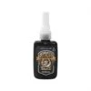 LUBRICANTE MONKEY´S SAUCE WET LUBE 90ML 1 LUBRICANTE MONKEY´S SAUCE WET LUBE 90ML -MERIDA Tienda de ventas lubricante monkeys sauce wet lube ml