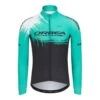 M WINTER JERSEY FTY -MERIDA Tienda de ventas m winter jersey fty
