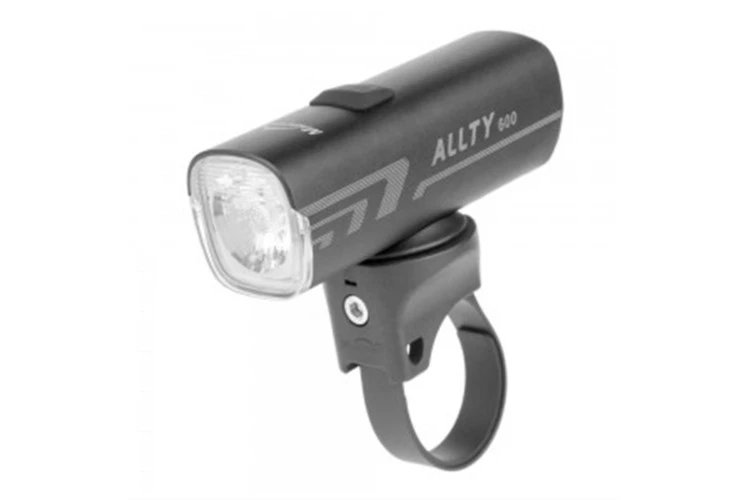 MAGICSHINE LUZ DEL ALLTY 600 600L 3 MAGICSHINE LUZ DEL ALLTY 600 600L