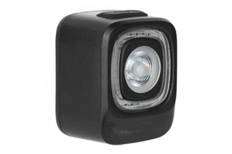 MAGICSHINE LUZ TRAS SEEMEE 200 200L 3 MAGICSHINE LUZ TRAS SEEMEE 200 200L