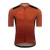 MAILLOT CORTO GRAVEL HOMBRE HIRU ADVANCED 2022 -MERIDA Tienda de ventas maillot corto gravel hombre hiru advanced