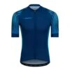MAILLOT CORTO HOMBRE HIRU ADVANCED 2022