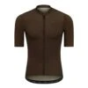 MAILLOT CORTO HOMBRE HIRU LAB AERO 2022 -MERIDA Tienda de ventas maillot corto hombre hiru lab aero