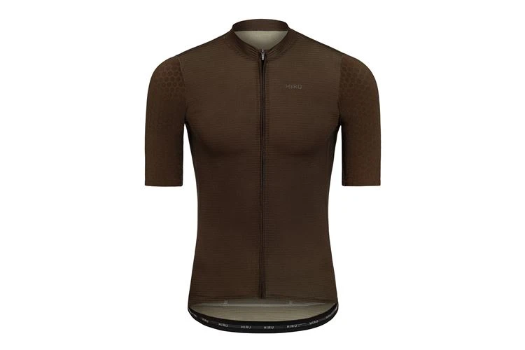 MAILLOT CORTO HOMBRE HIRU LAB AERO 2022 3 MAILLOT CORTO HOMBRE HIRU LAB AERO 2022