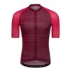 MAILLOT CORTO HOMBRE ORBEA HIRU CORE 2022 -MERIDA Tienda de ventas maillot corto hombre orbea hiru core