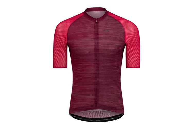 MAILLOT CORTO HOMBRE ORBEA HIRU CORE 2022 3 MAILLOT CORTO HOMBRE ORBEA HIRU CORE 2022