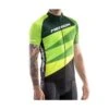 MAILLOT CORTO MERIDA T-M VERDE -MERIDA Tienda de ventas maillot corto merida t m verde