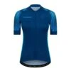 MAILLOT CORTO MUJER HIRU ADVANCED 2022