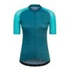MAILLOT CORTO MUJER ORBEA HIRU CORE 2022 -MERIDA Tienda de ventas maillot corto mujer orbea hiru core