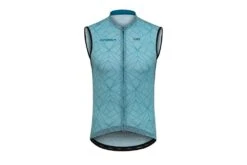 MAILLOT HOMBRE SIN MANGAS ORBEA HIRU CORE 2022