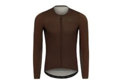 MAILLOT LARGO HOMBRE HIRU LAB AERO 2022