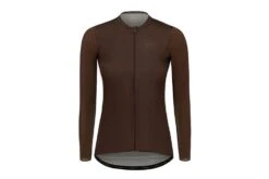 MAILLOT LARGO MUJER HIRU LAB AERO 2022