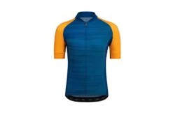 MAILLOT PARA NIÑO HIRU CORE 2022