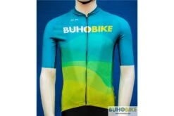 MAILLOTS VERANO TITAN SPORTING PURSUITS -MERIDA Tienda de ventas maillots verano titan sporting pursuits 3