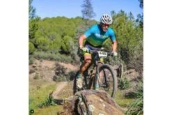 MAILLOTS VERANO TITAN SPORTING PURSUITS -MERIDA Tienda de ventas maillots verano titan sporting pursuits 4