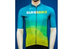 MAILLOTS VERANO TITAN SPORTING PURSUITS -MERIDA Tienda de ventas maillots verano titan sporting pursuits 5