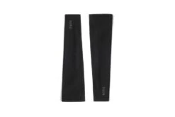 MANGUITOS TERMICOS HIRU