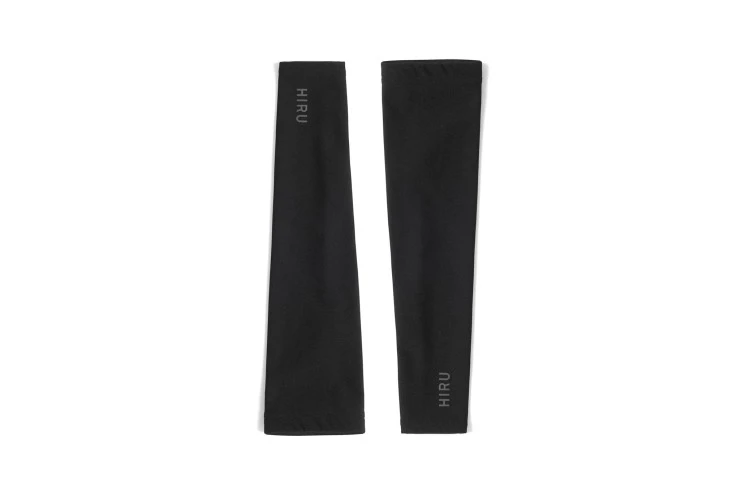 MANGUITOS TERMICOS HIRU 3 MANGUITOS TERMICOS HIRU