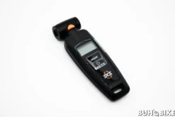 MANÓMETRO PRESION SKS AIRCHECKER -MERIDA Tienda de ventas manmetro presion sks airchecker 1