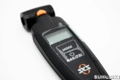 MANÓMETRO PRESION SKS AIRCHECKER -MERIDA Tienda de ventas manmetro presion sks airchecker 2