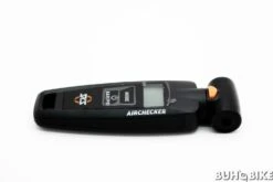MANÓMETRO PRESION SKS AIRCHECKER -MERIDA Tienda de ventas manmetro presion sks airchecker 3
