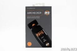 MANÓMETRO PRESION SKS AIRCHECKER -MERIDA Tienda de ventas manmetro presion sks airchecker 4