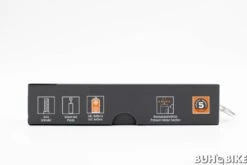 MANÓMETRO PRESION SKS AIRCHECKER -MERIDA Tienda de ventas manmetro presion sks airchecker 5