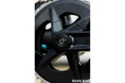 MERIDA SCULTURA 7000 2022 T-S -MERIDA Tienda de ventas merida scultura t s 5