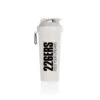 MEZCLADOR 226ERS SHAKER WHITE BLACK LOGO 1 MEZCLADOR 226ERS SHAKER WHITE BLACK LOGO -MERIDA Tienda de ventas mezclador ers shaker white black logo